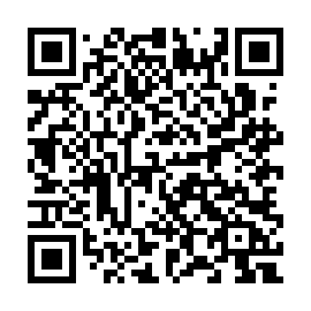 QR code for 688ALB