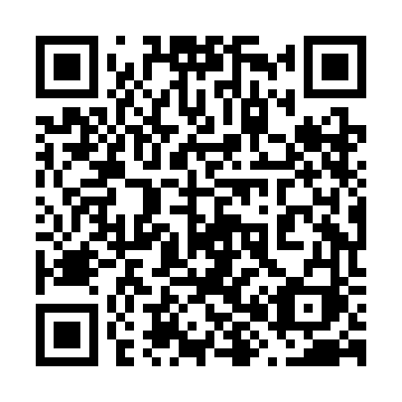 QR code for 688CFI