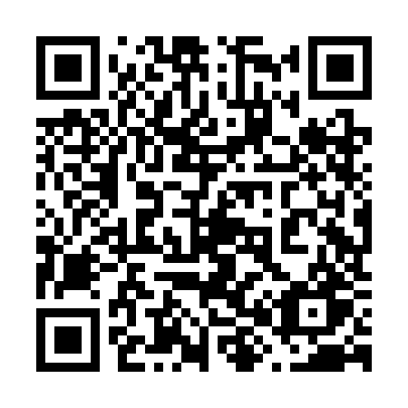 QR code for 688CJW