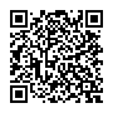 QR code for plate 688-DQS