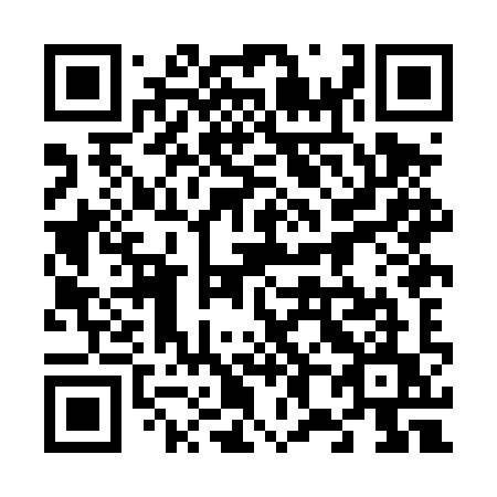 QR code for 688DYU