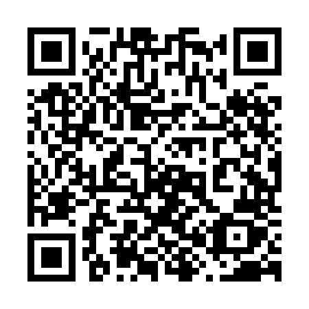 QR code for plate 688-HNZ