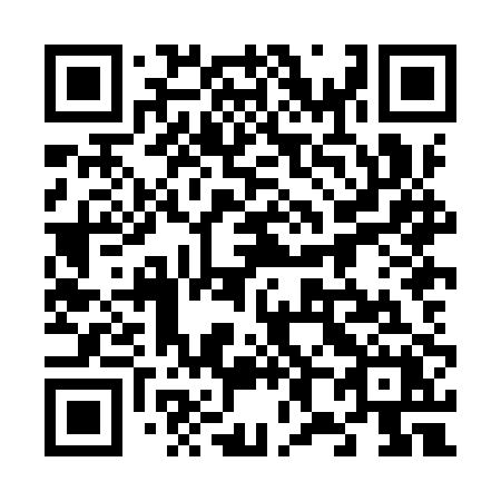 QR code for plate 688-IPX