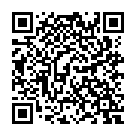 QR code for plate 688-KFM