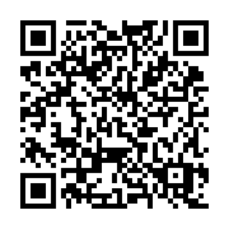 QR code for 688KHT