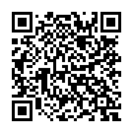 QR code for 688LRG