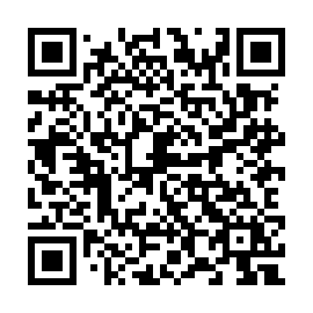 QR code for 688MJX