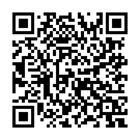 QR code for 688MOT