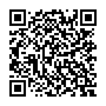 QR code for 688NJK