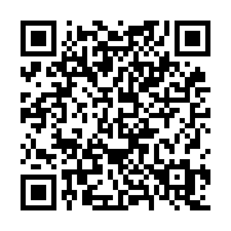 QR code for 688OBM