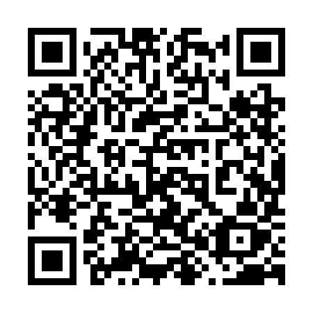 QR code for 688SIZ