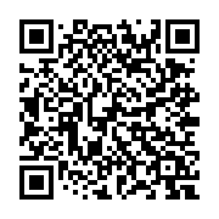 QR code for 688TNT