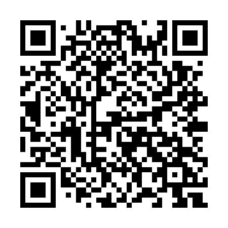 QR code for plate 688-UTG