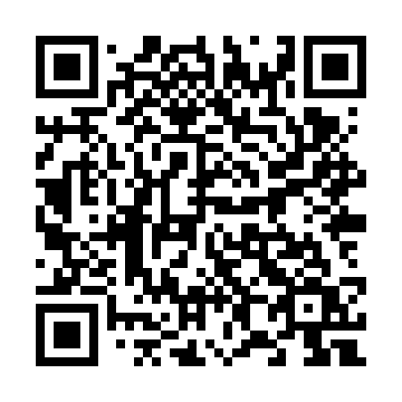 QR code for 688VSV