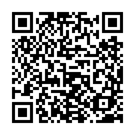 QR code for 688WDI
