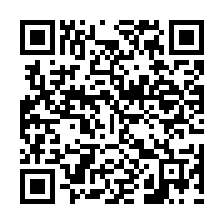 QR code for 688WUV