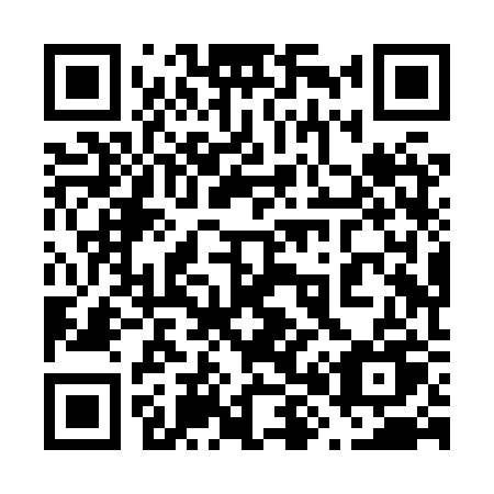 QR code for 688XRU