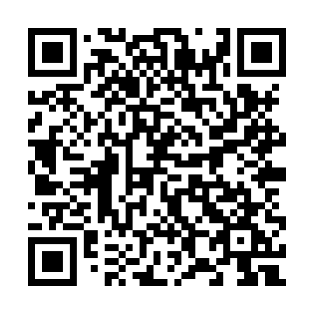 QR code for 688XUG