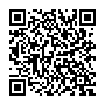 QR code for 689-ABY