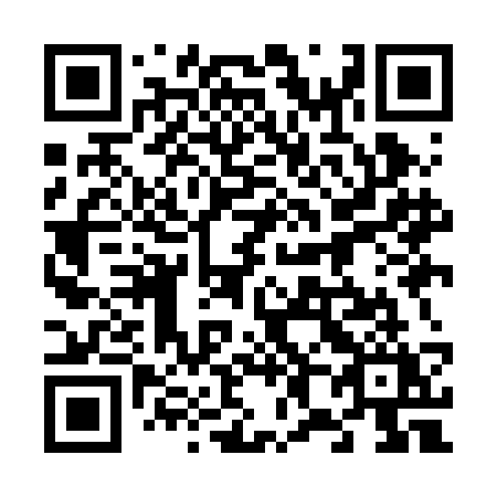 QR code for 689-BCY