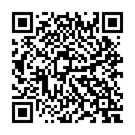 QR code for 689-BUK