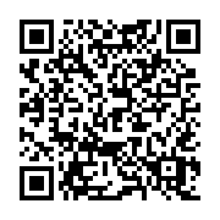QR code for 689-BUT