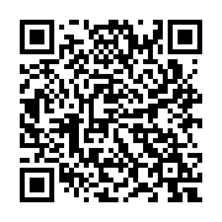 QR code for 689-CWM