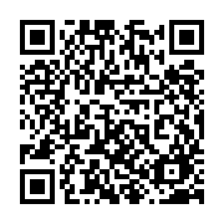 QR code for 689-EIG