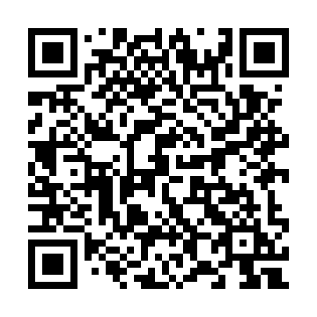 QR code for 689-EYI