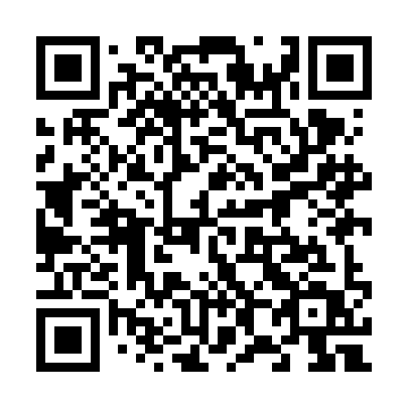 QR code for 689-FIT
