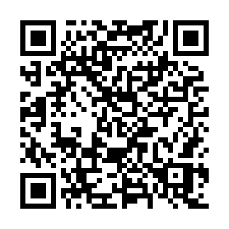QR code for 689-HGR