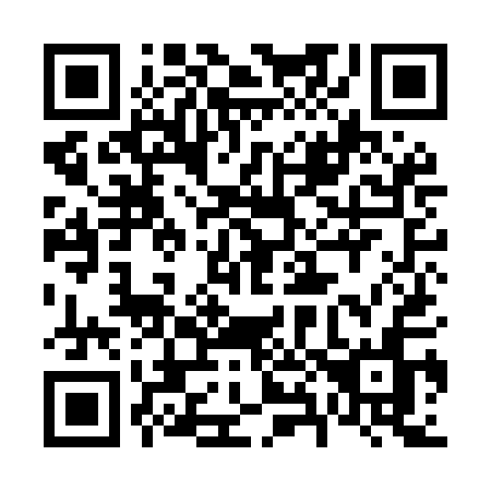 QR code for 689-MAN