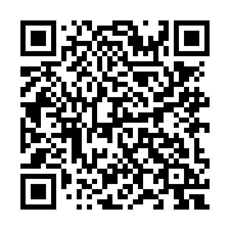QR code for 689-NIC