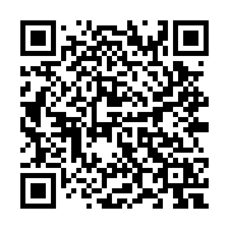 QR code for 689-PWX