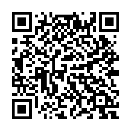 QR code for 689-RZD