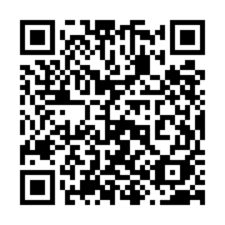 QR code for 689-UEI