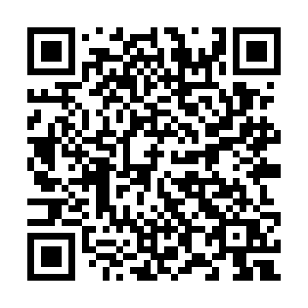 QR code for 689-UJQ