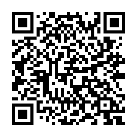 QR code for 689-WBA