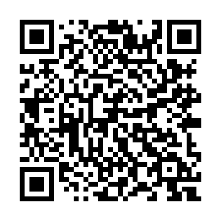 QR code for 689-XID