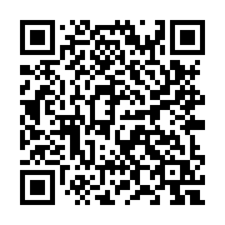QR code for 689-XYR
