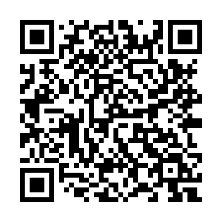 QR code for 689-XZL