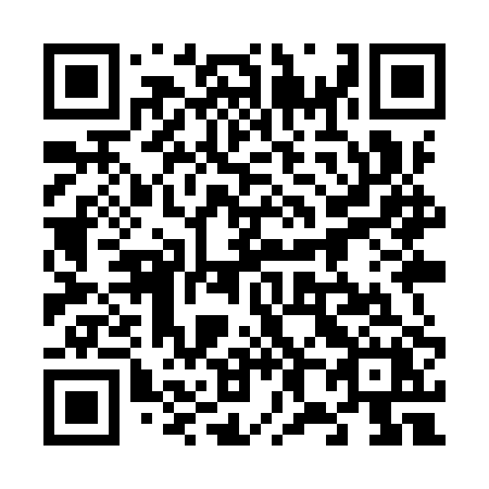QR code for 689-YPX