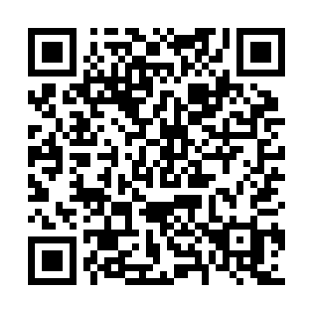 QR code for 689-ZAI