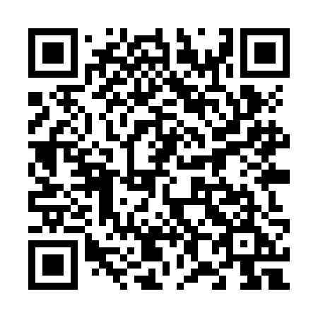 QR code for 689-ZJE