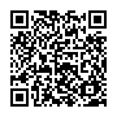 QR code for 689-ZKG