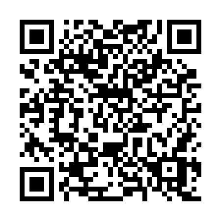 QR code for 689BGV