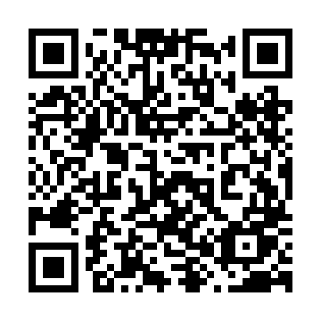 QR code for 689BLU