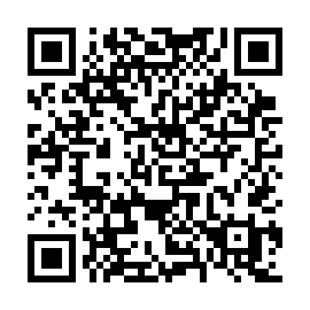 QR code for 689CDI