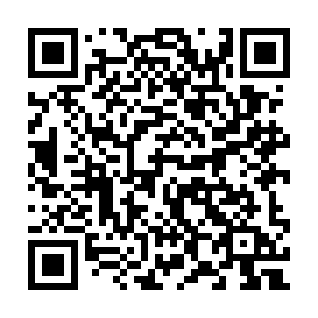 QR code for 689EIA