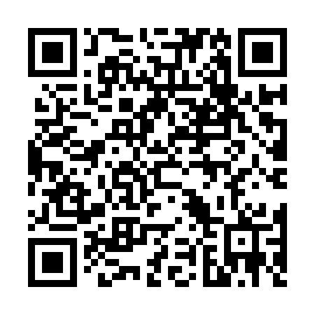 QR code for 689ISP